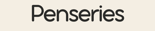 Penseries