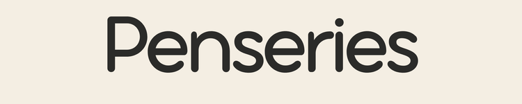 Penseries